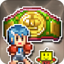 风云拳击物语折相思