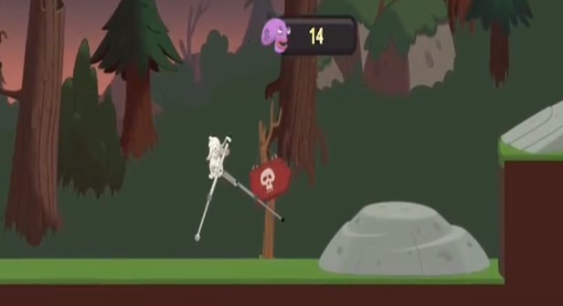 walk master最新版