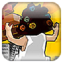 钉子户大战拆迁队最强阵容