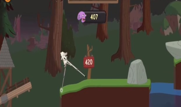 walk master最新版