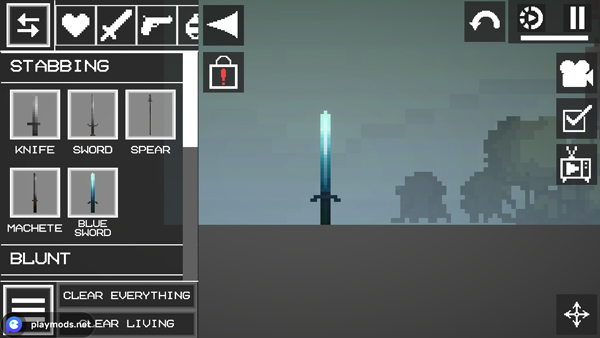 甜瓜游乐场国际版