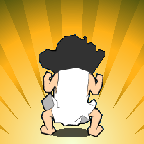 钉子户大战拆迁队原版