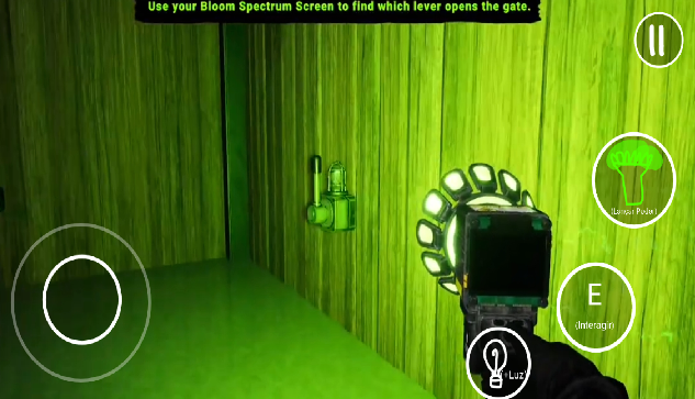 畸形动物园完整版