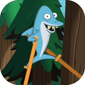 行走大师全皮肤解锁版