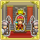 王都创世物语免费版