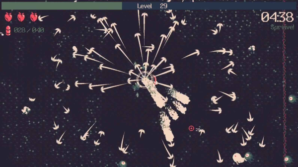 黎明前20分钟折相思