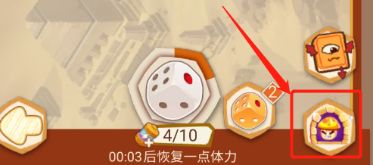 我家猫开的修仙中心最新版