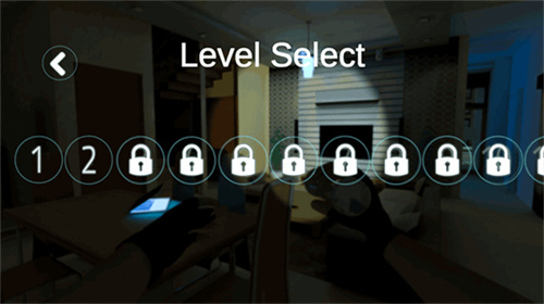 小偷模拟器2免费版