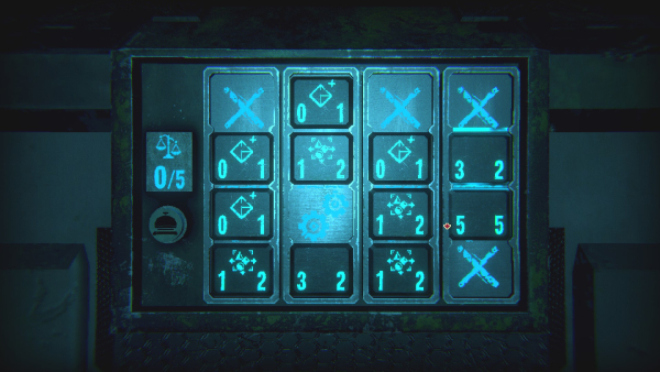 邪恶冥刻完整版