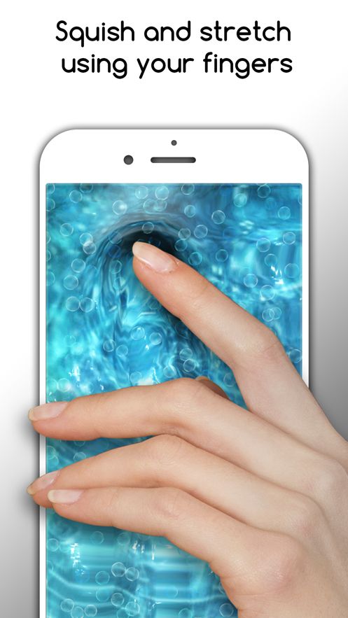 史莱姆模拟器全部解锁版