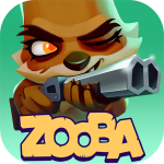 动物王者安卓版