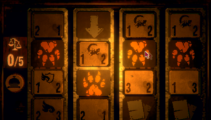 邪恶冥刻完整版