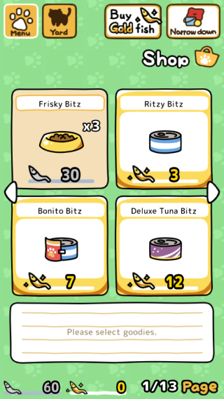 猫咪后院2最新版