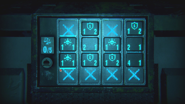 邪恶冥刻完整版