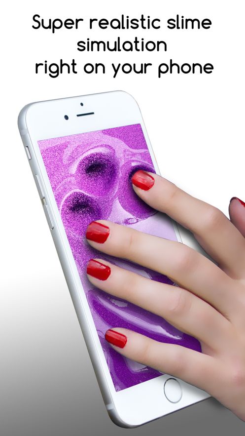 史莱姆模拟器全部解锁版