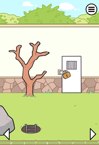 熊猫永不为奴最新版