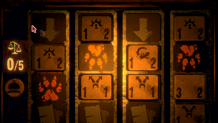 邪恶冥刻完整版