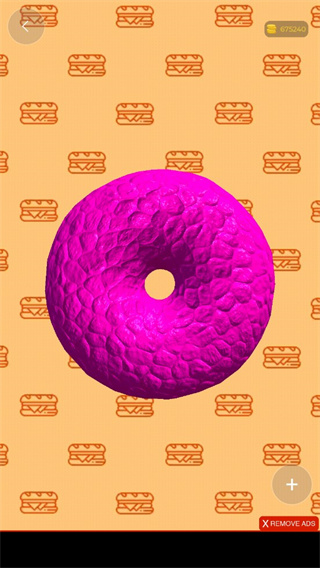 史莱姆模拟器全部解锁版