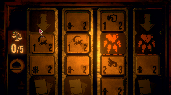 邪恶冥刻完整版