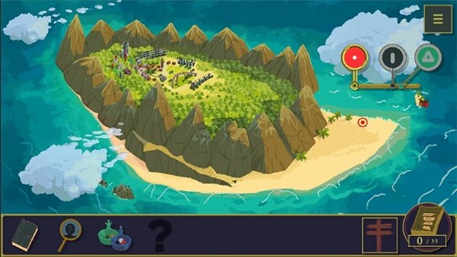 金偶像谜案中文版