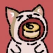 猫猫罐头铺免广告