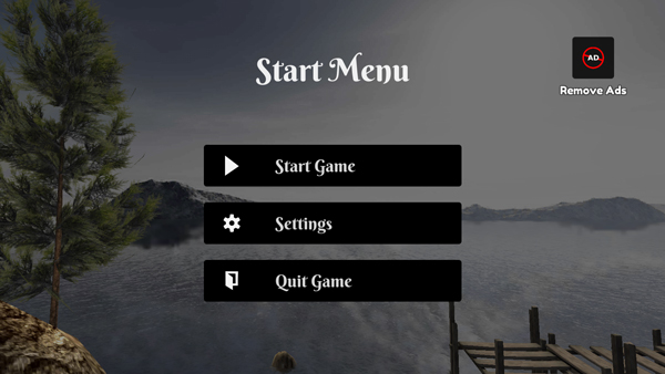 极限平衡球3中文版