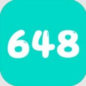 一口气通关我有无限648系统