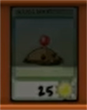 植物大战僵尸威化版免费