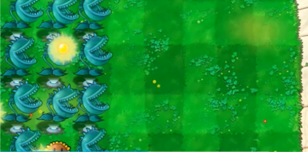 植物大战僵尸威化版免费