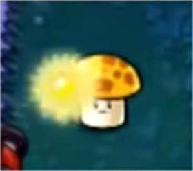 植物大战僵尸威化版免费