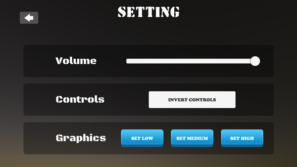 极限平衡球3中文版