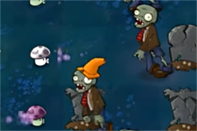 植物大战僵尸威化版免费