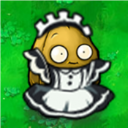 植物大战僵尸威化版免费