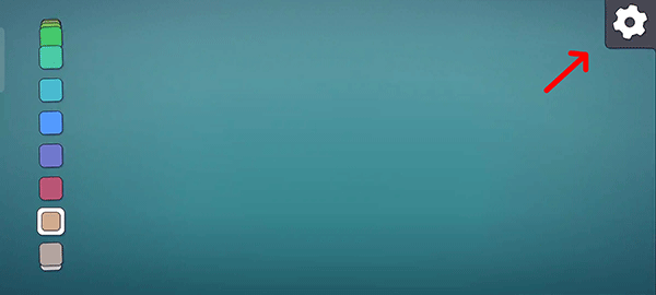 筑梦水乡安卓版