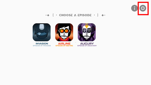 节奏盒子deadinside完整版