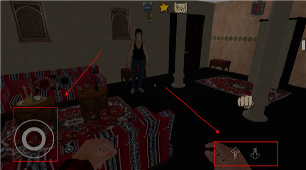 网吧老板模拟器2