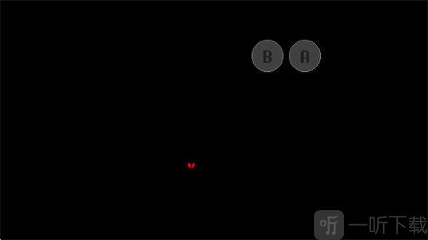 传说之下杉斯模拟器