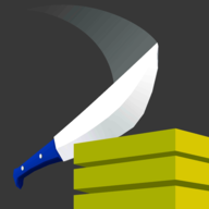 这也能切无广告