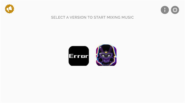 节奏盒子deadinside完整版