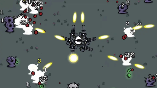 土豆兄弟最新版本