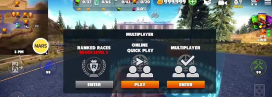 脱离道路最新版