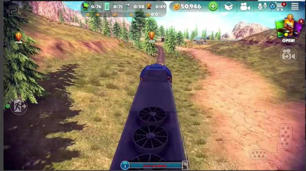 脱离道路最新版