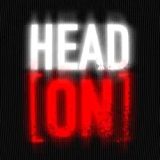 HeadOn