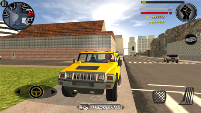 火柴人绳索英雄内置菜单