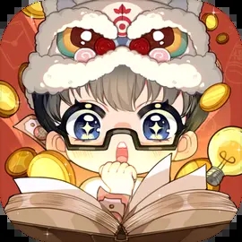 小说家模拟2去广告版