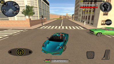 火柴人绳索英雄内置菜单