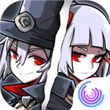 洛菲斯的呼唤中文版