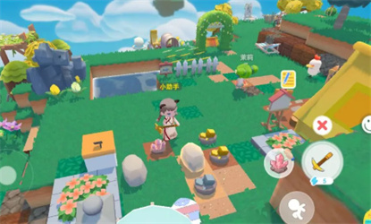 泡泡先锋最新版