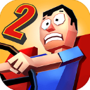 刹车失灵2内置菜单