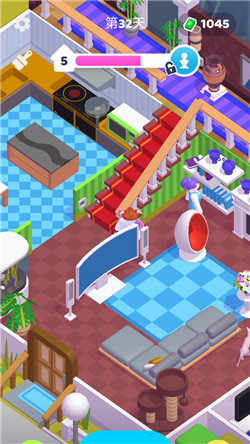 打工模拟器免广告